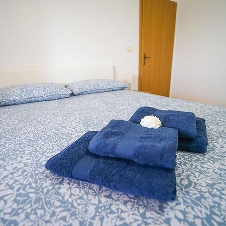 Apartment Full Moon Pobegi 외부 사진
